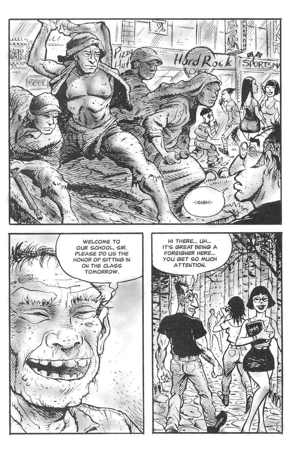 Image #11