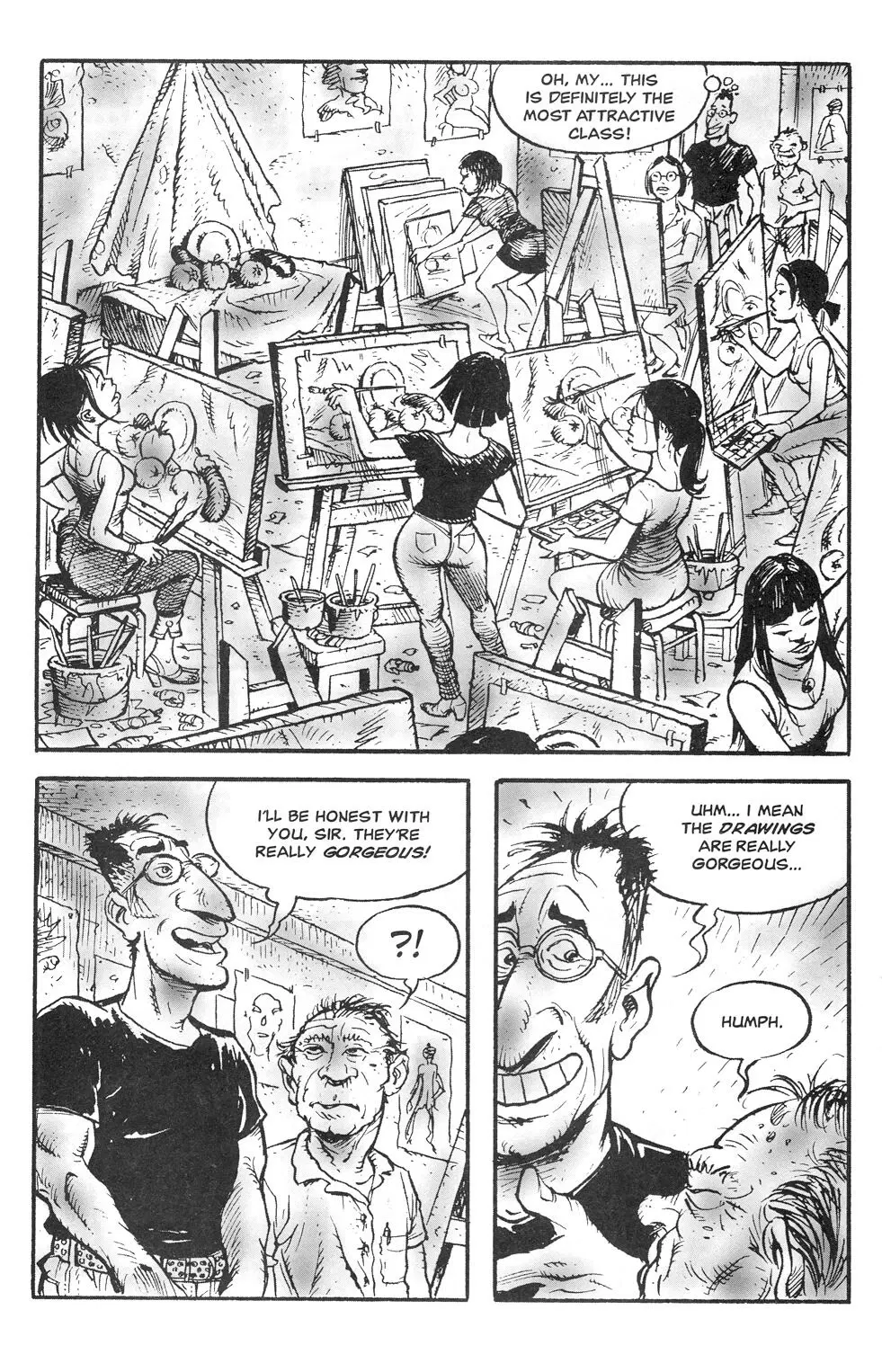 Image #14