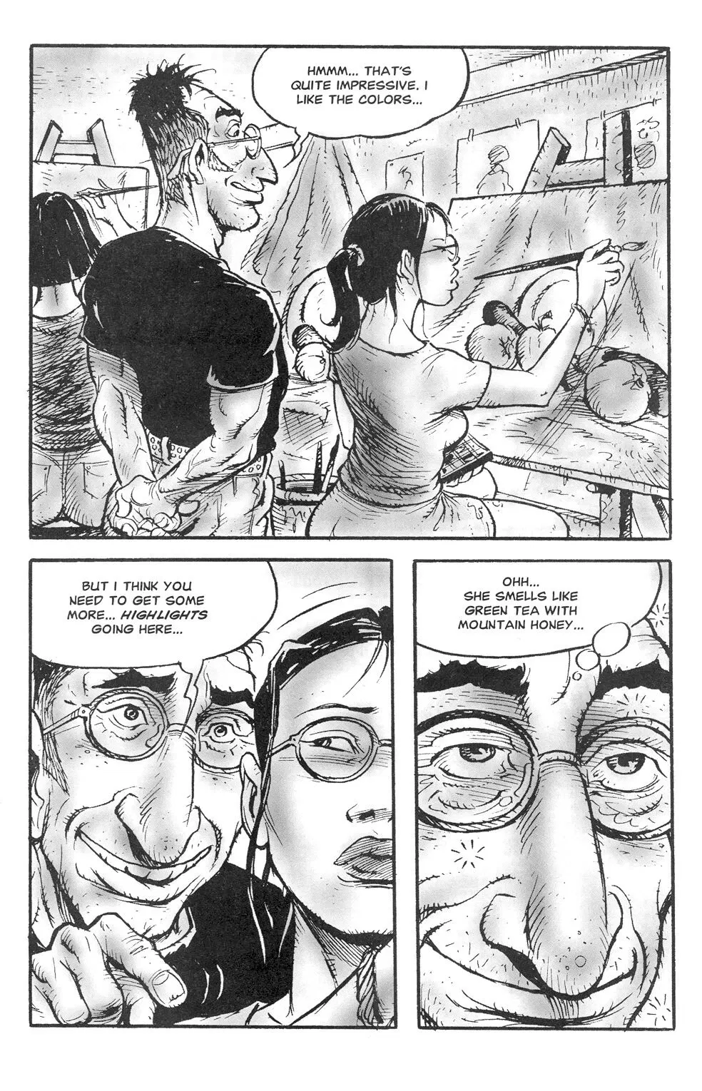 Image #15