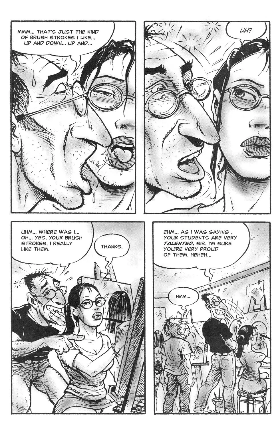 Image #20