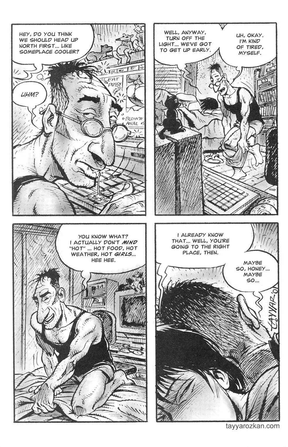 Image #22
