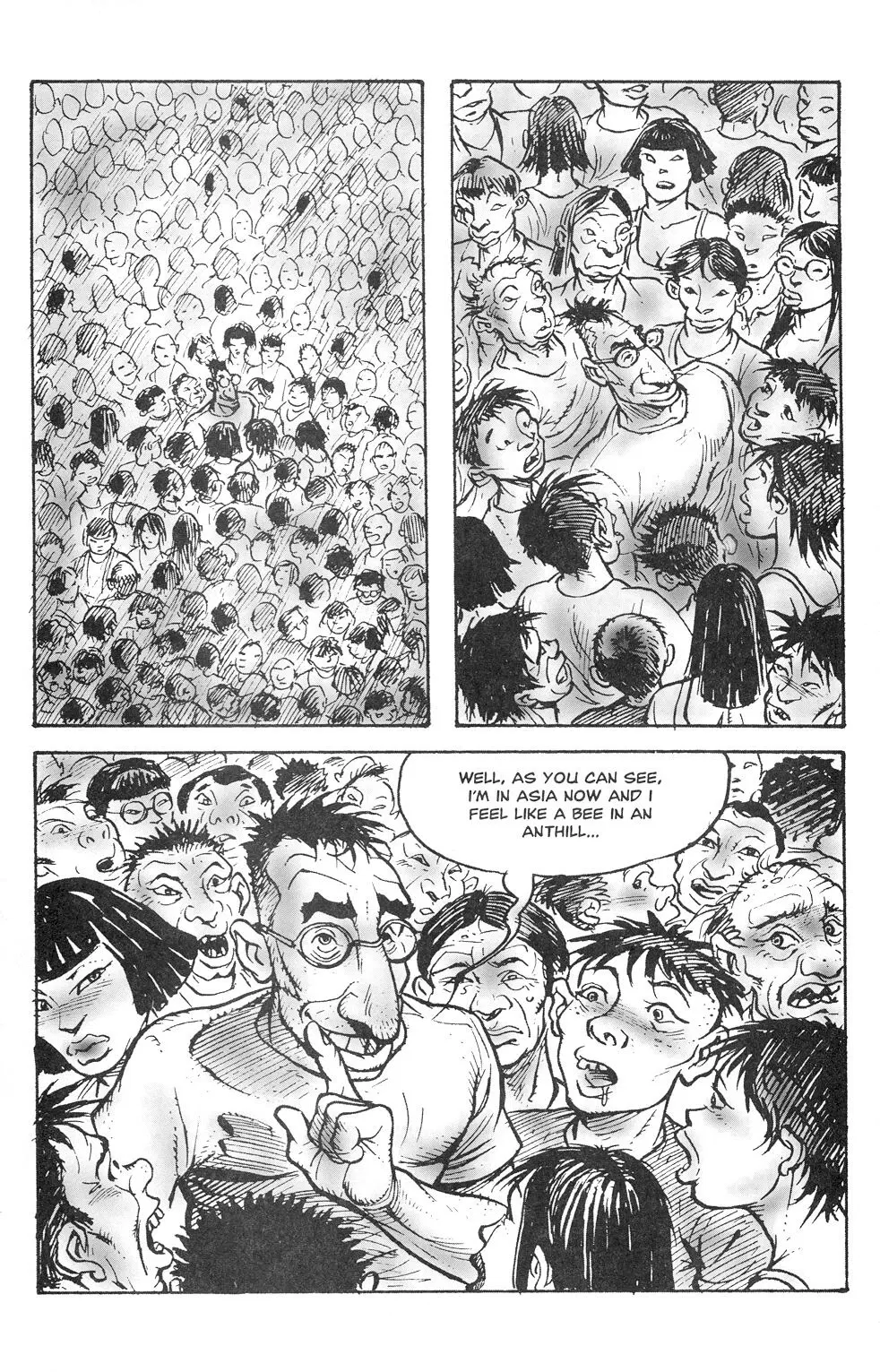 Image #25