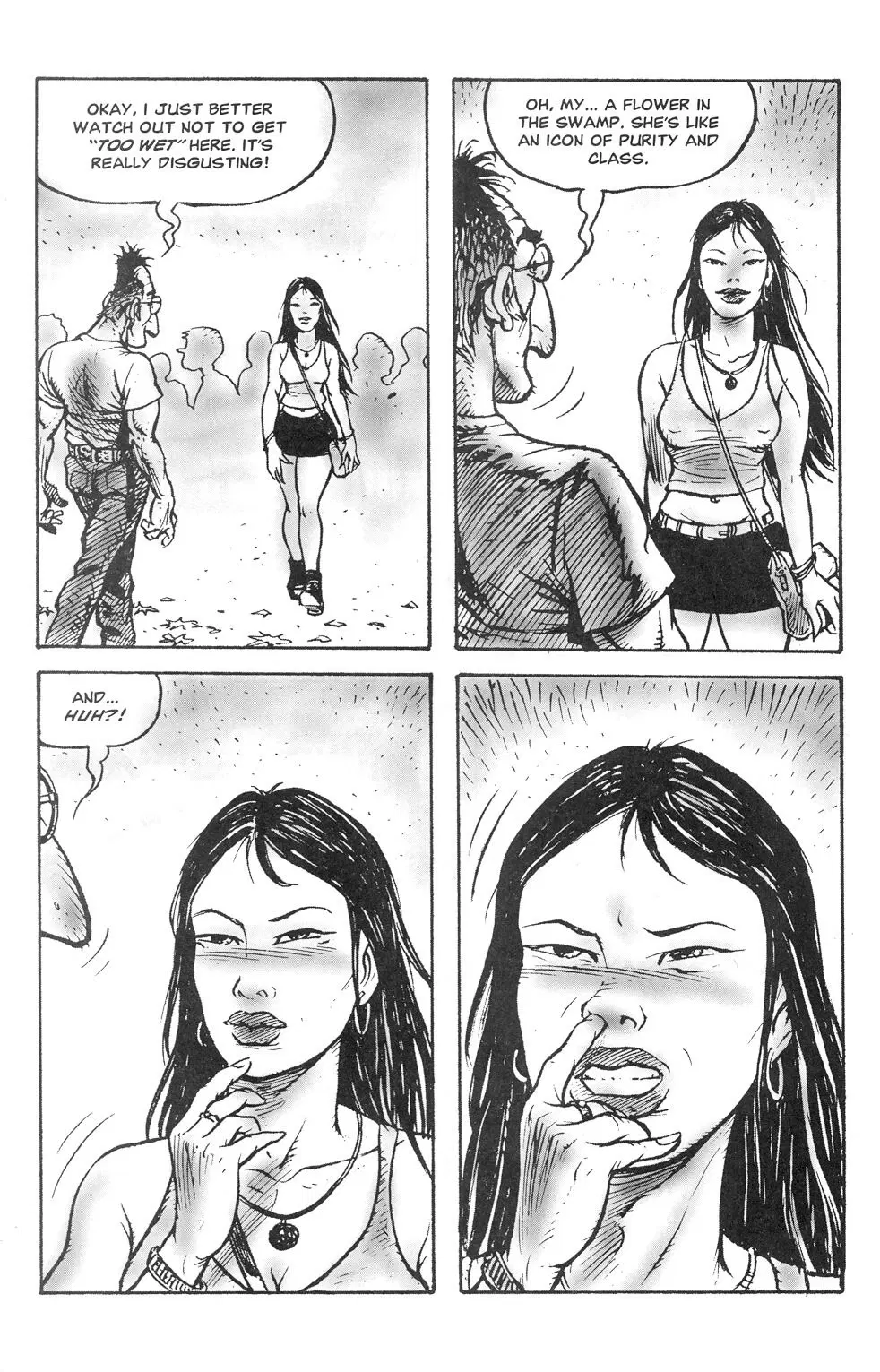 Image #27