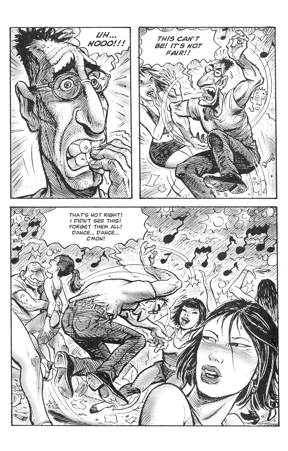 Image #31