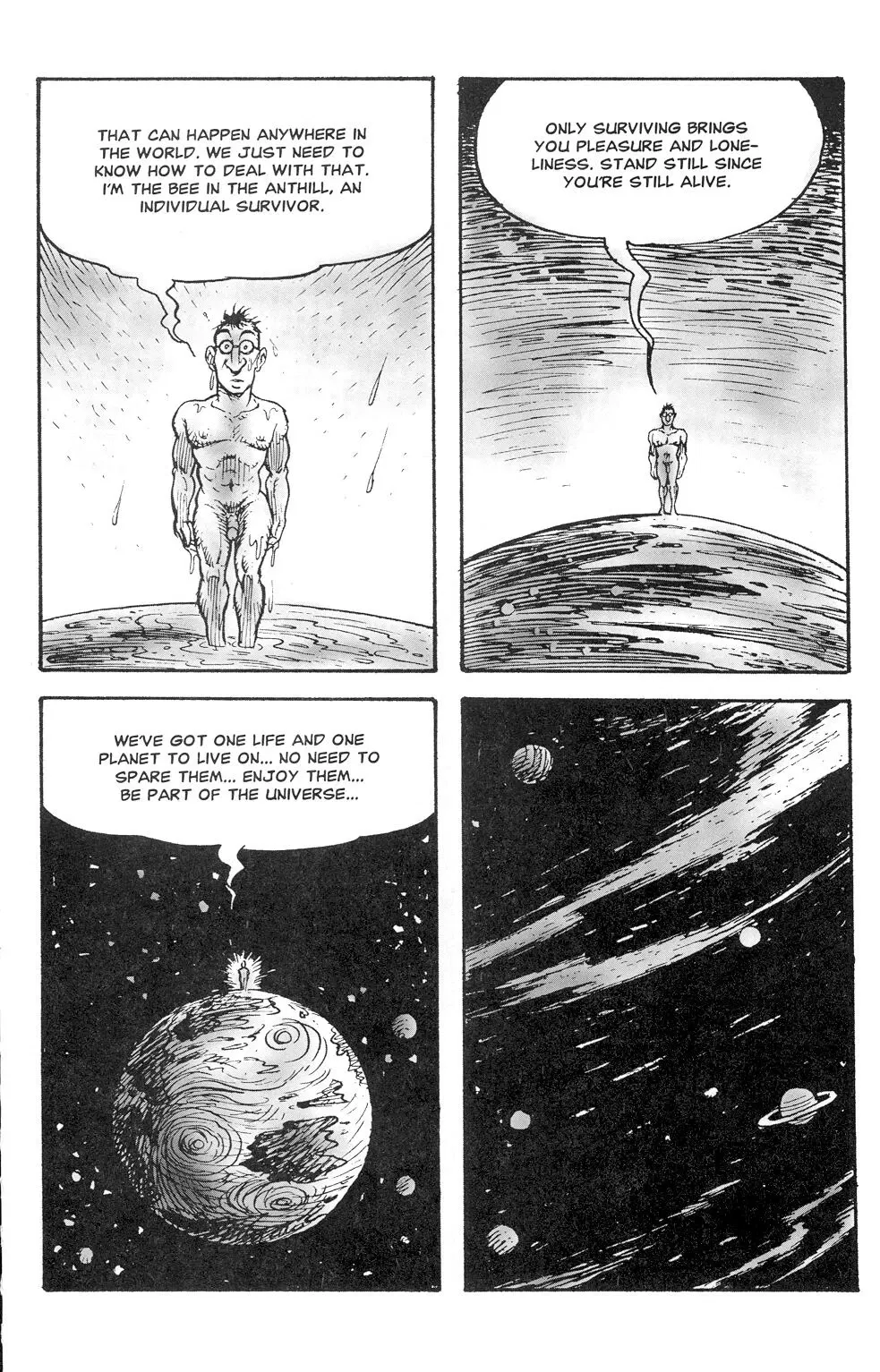Image #37
