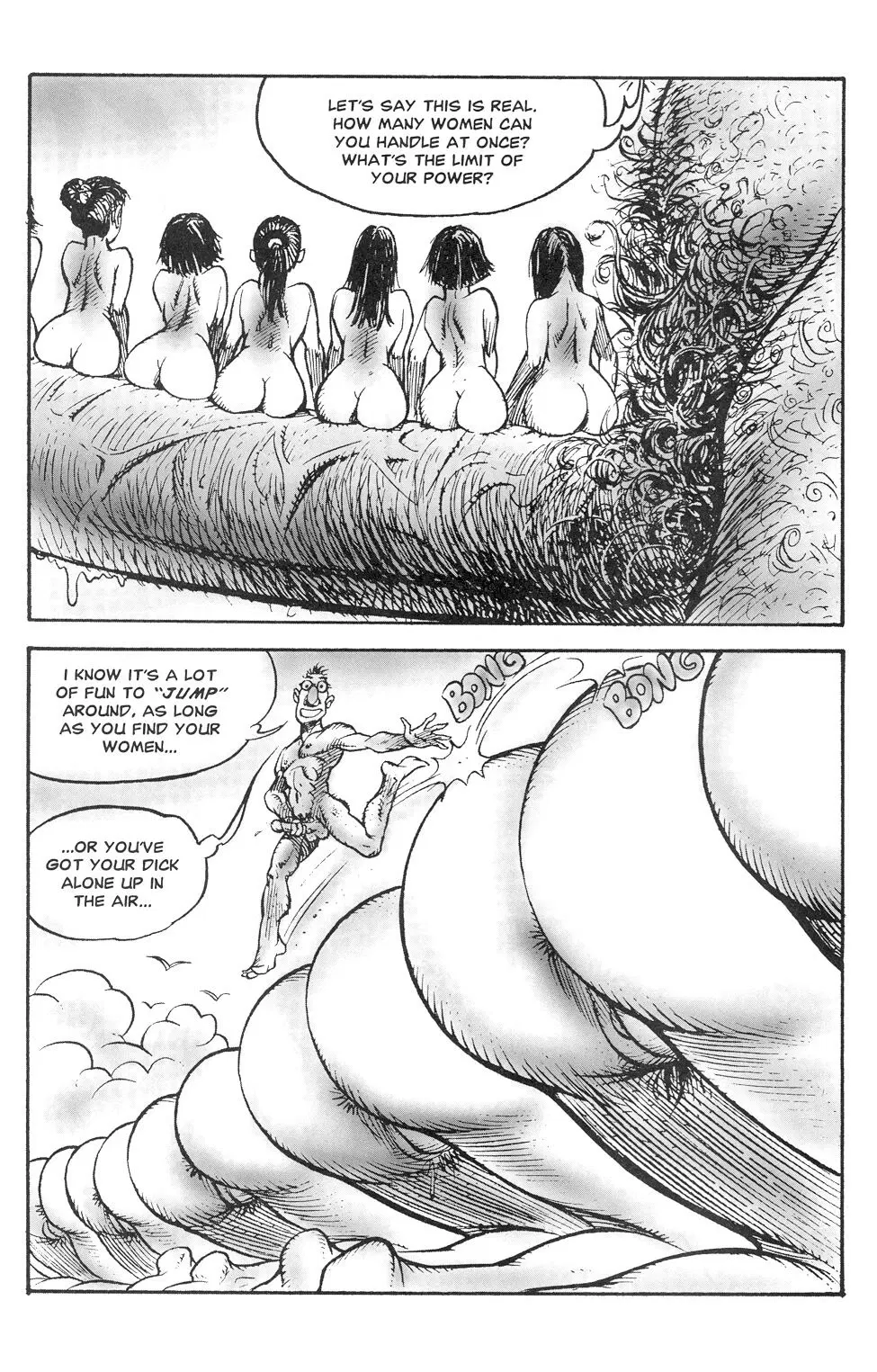 Image #40