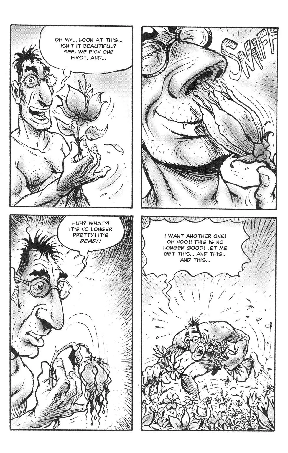 Image #42