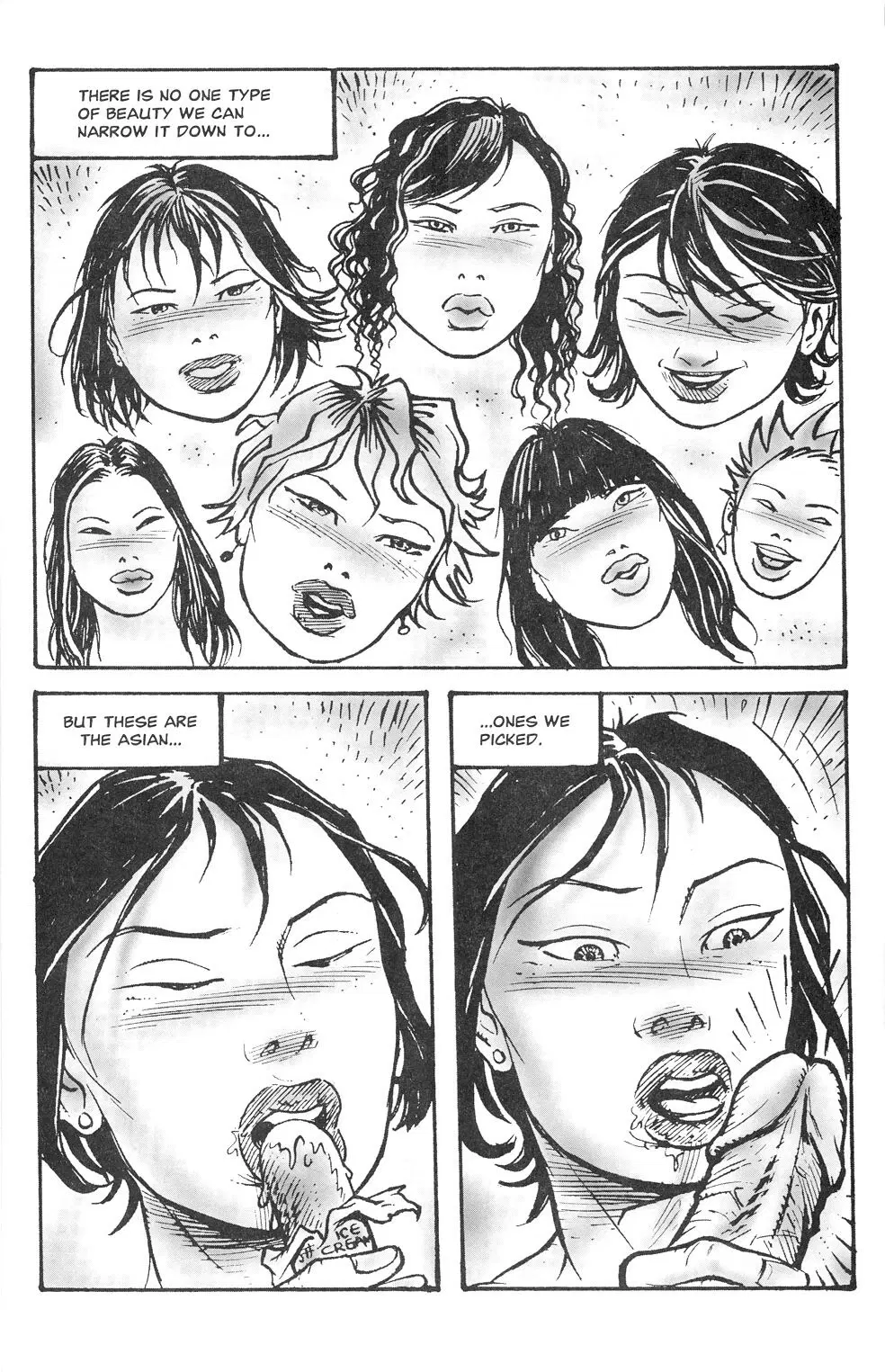 Image #52