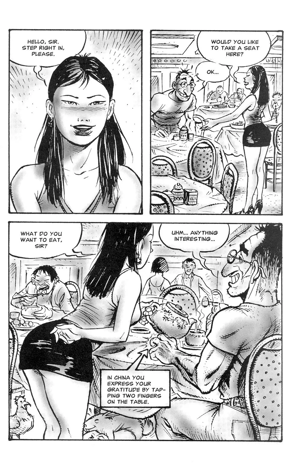 Image #61