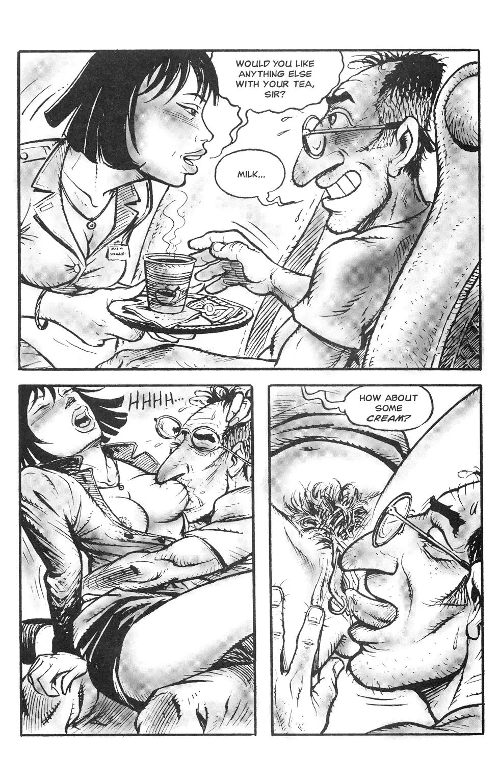 Image #7