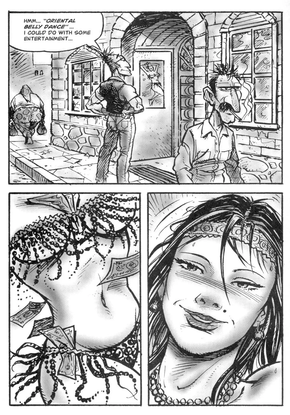 Image #81