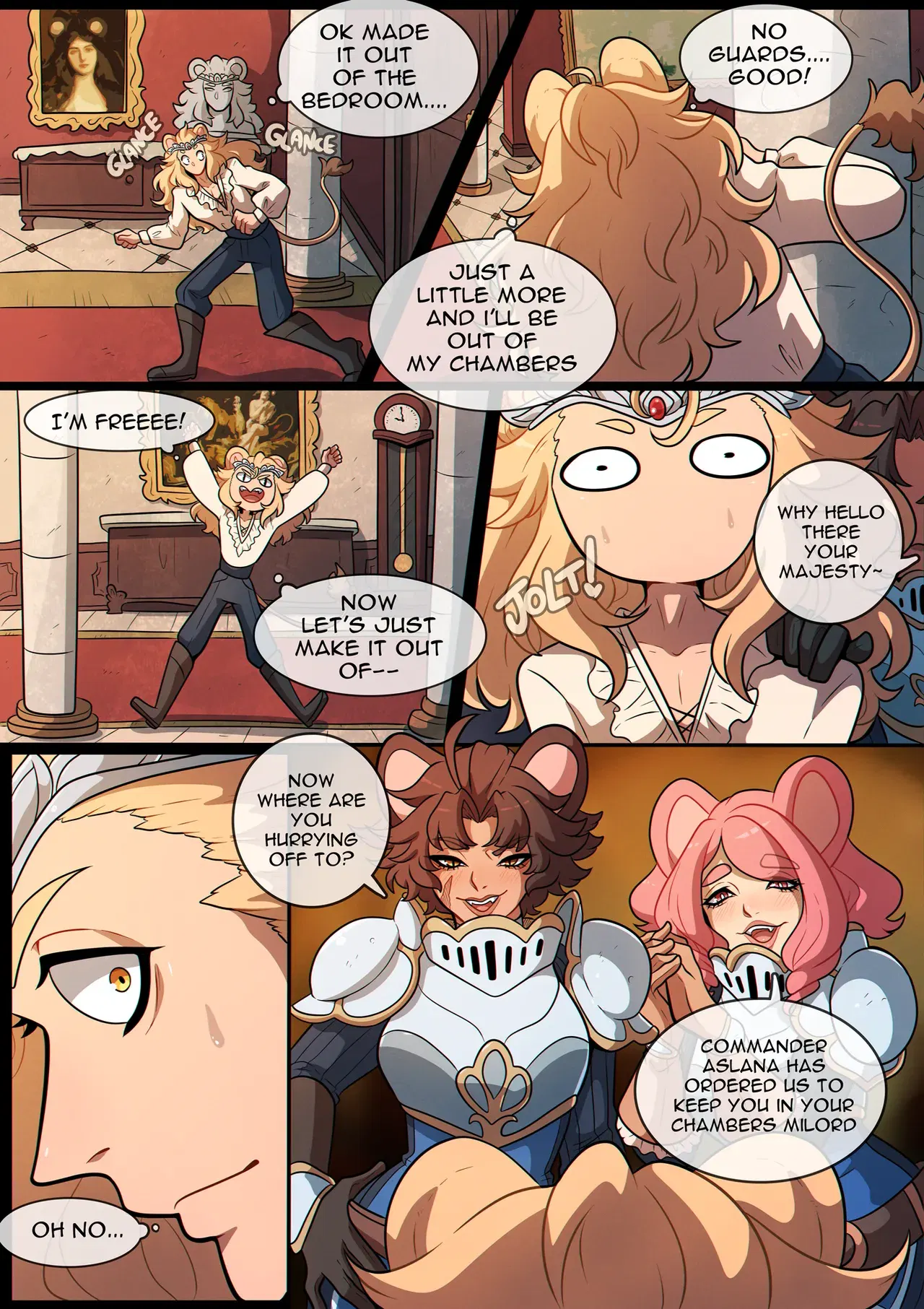 Image #11