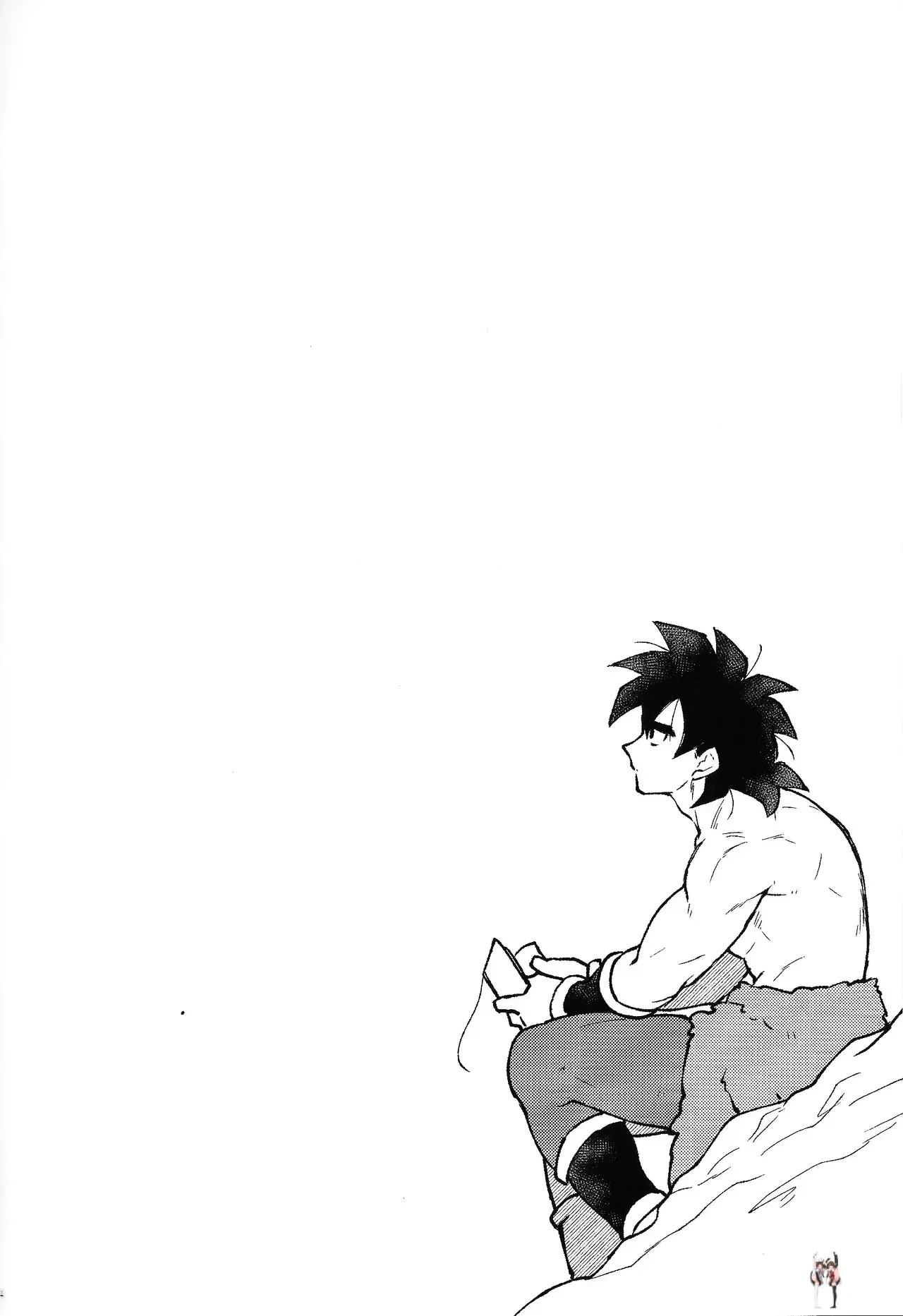Image #31