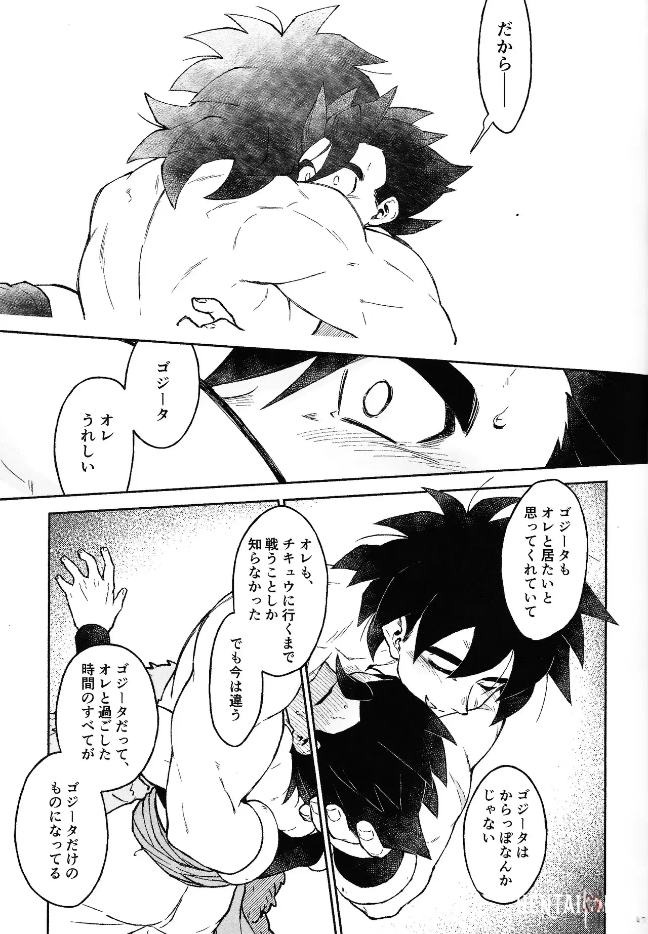 Image #44