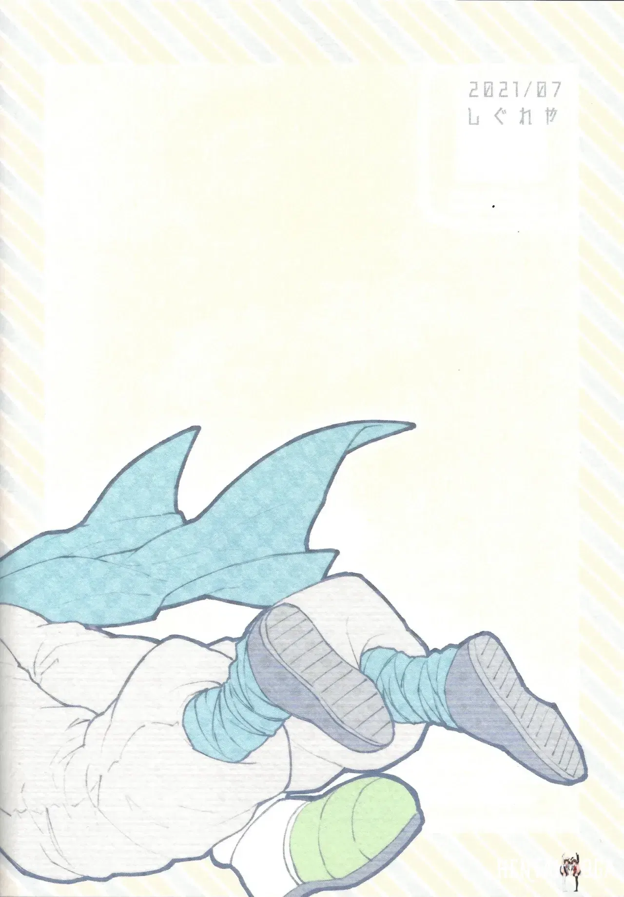 Image #71