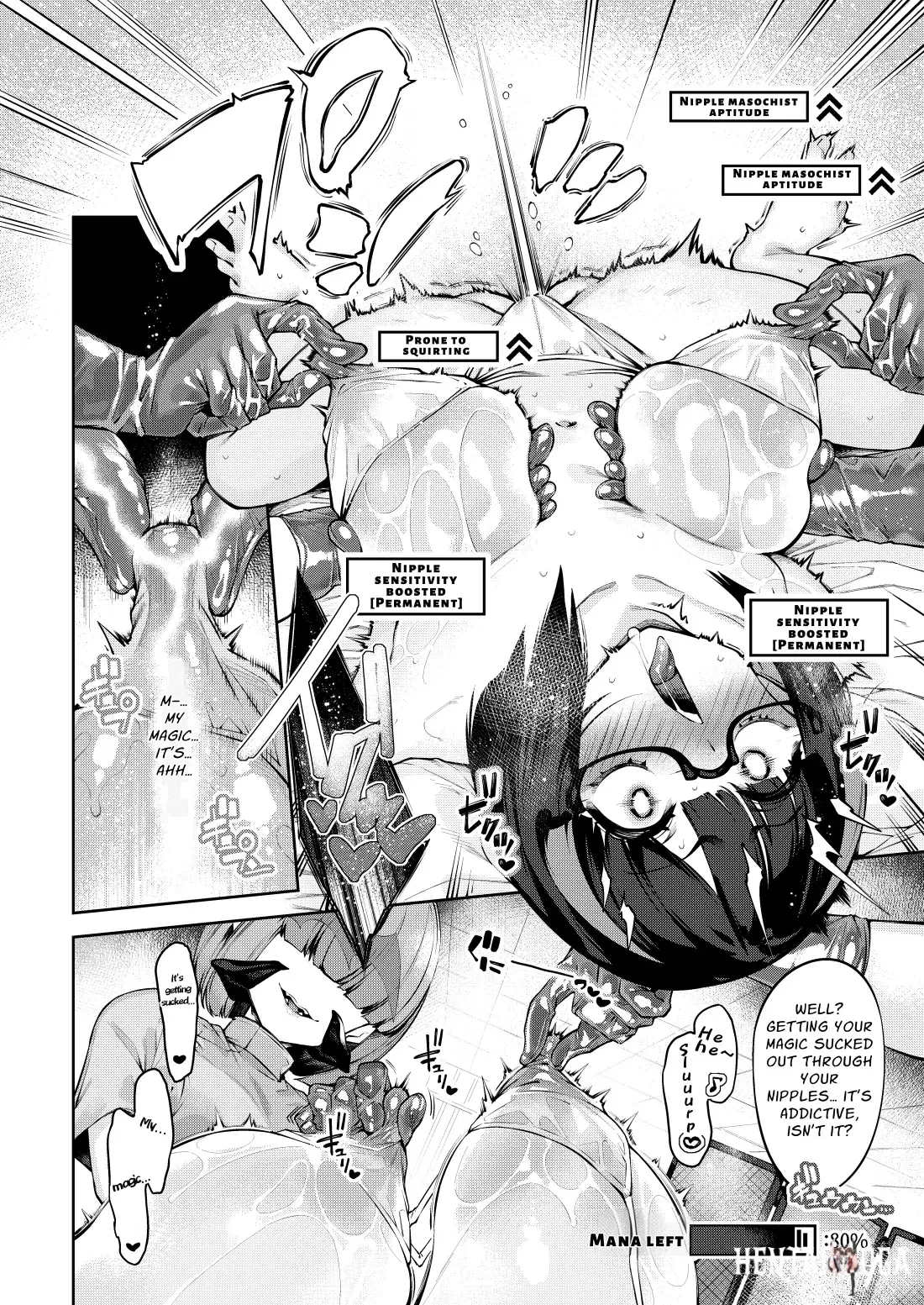 Image #11