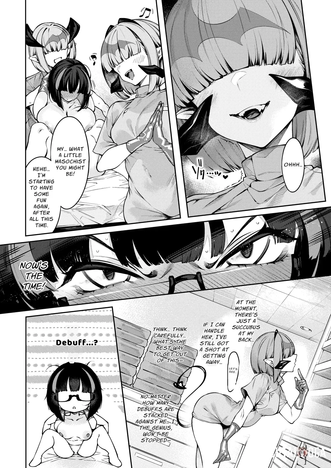 Image #13