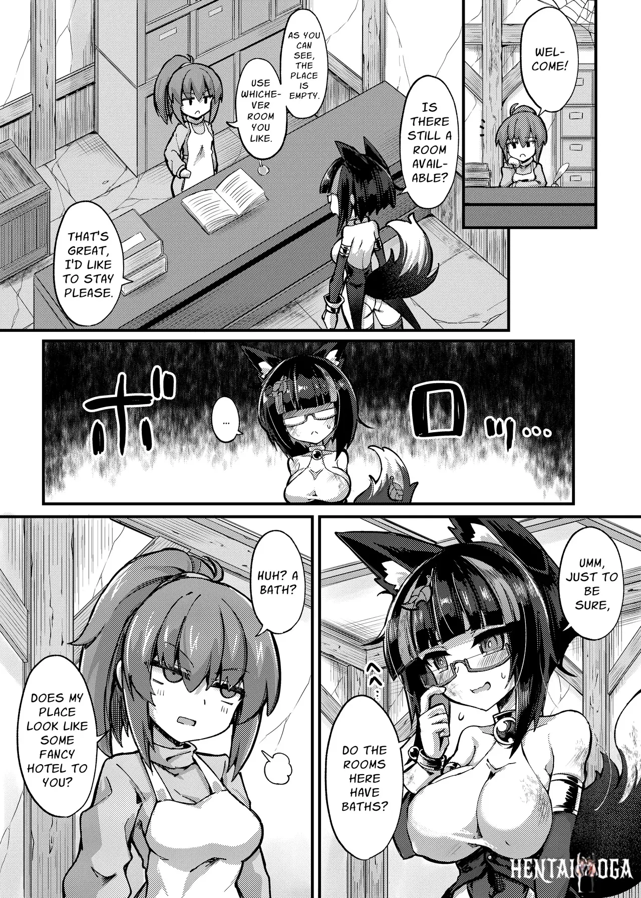 Image #28