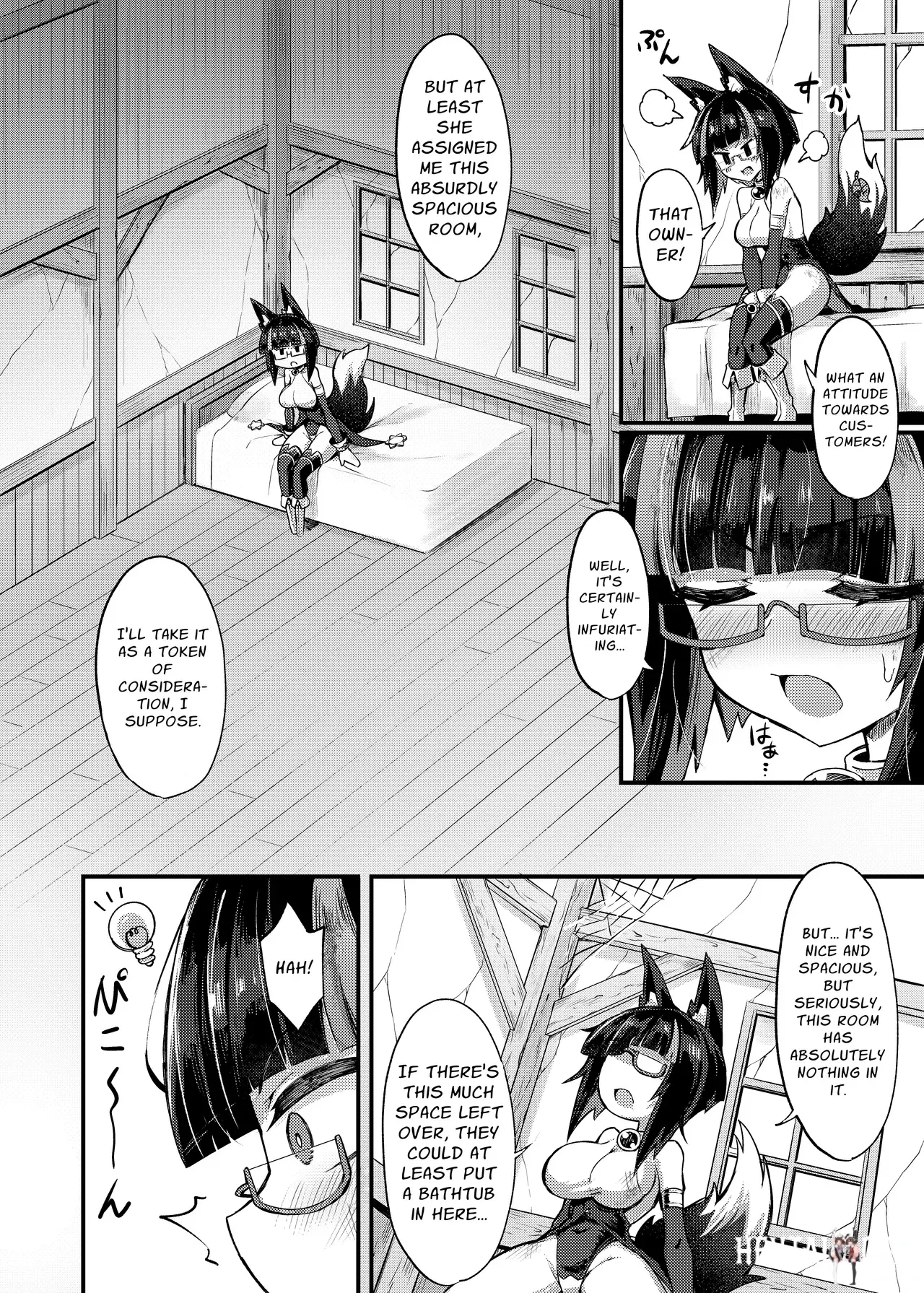 Image #30