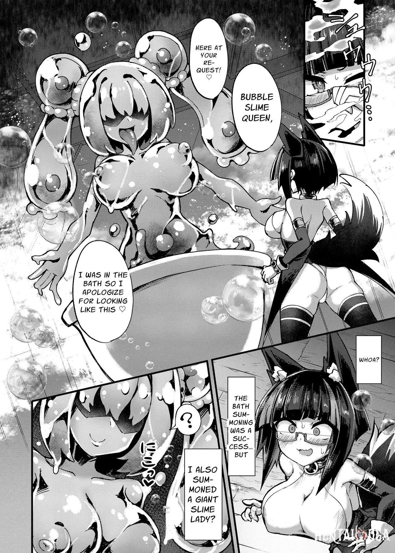 Image #32