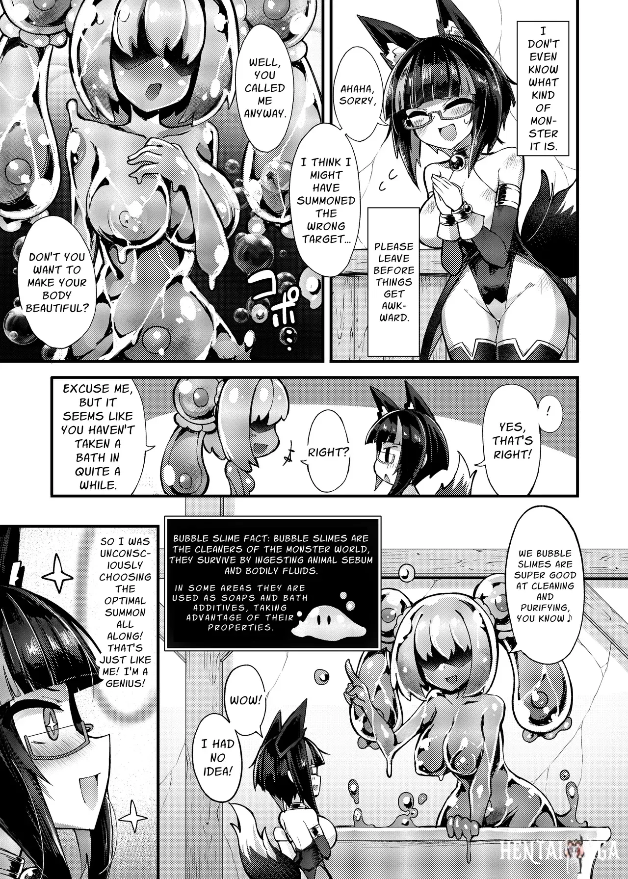 Image #33
