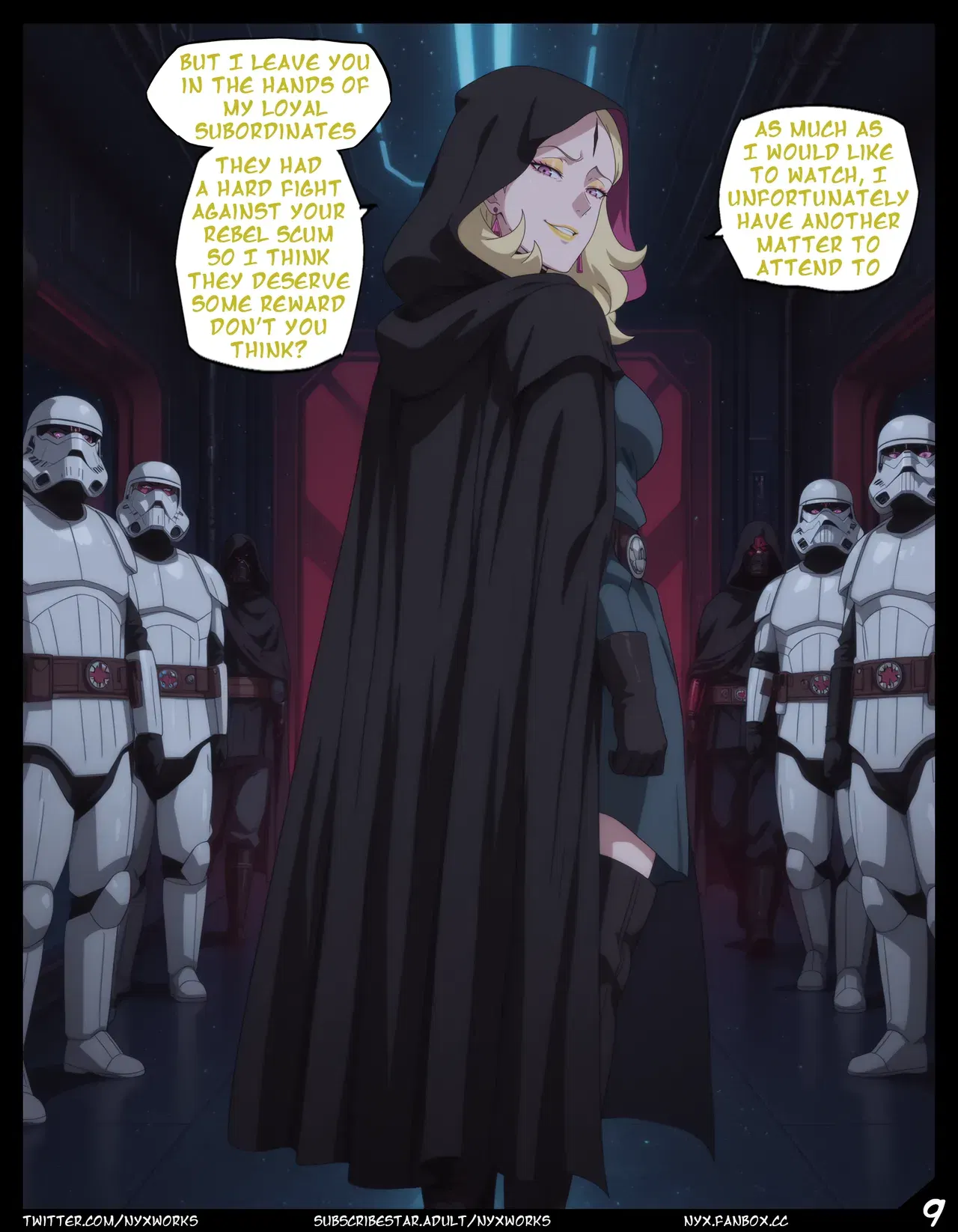 Image #10