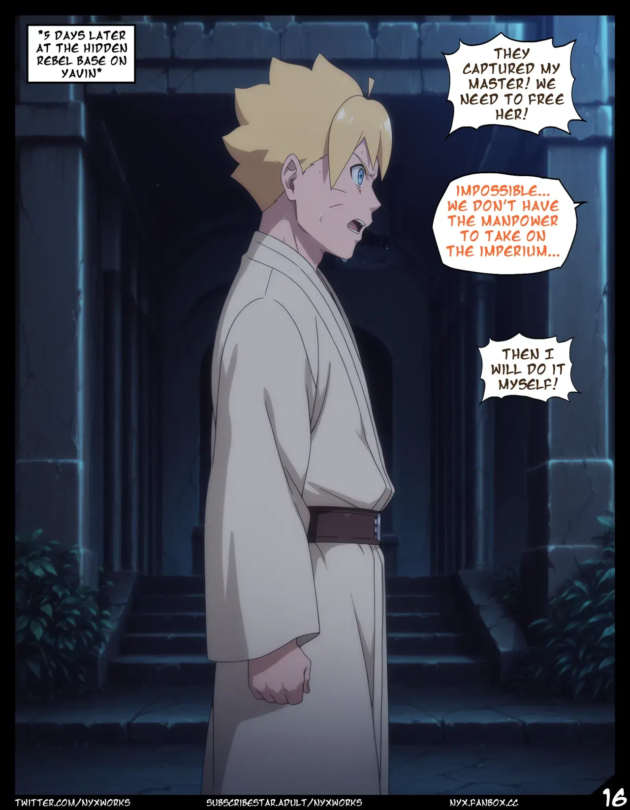 Image #18
