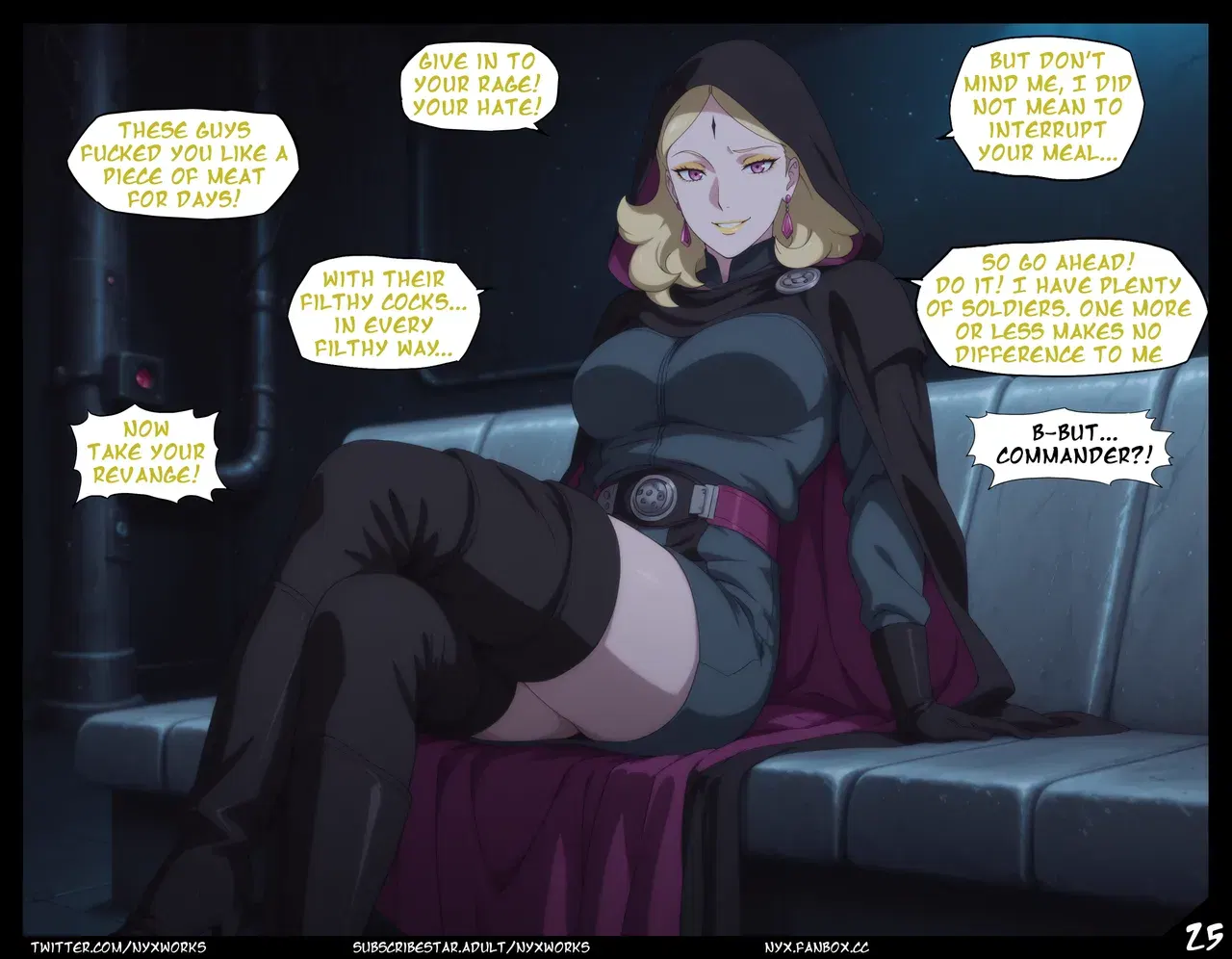 Image #26