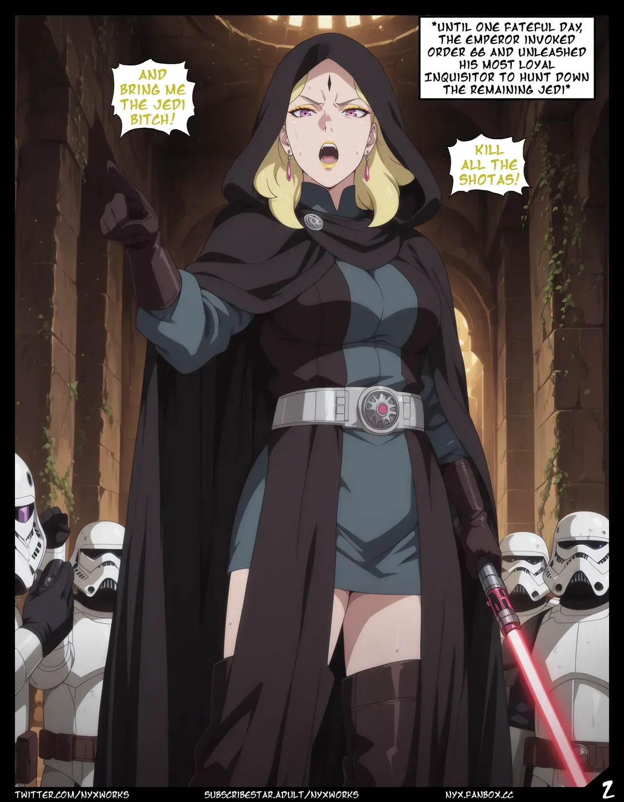 Image #3