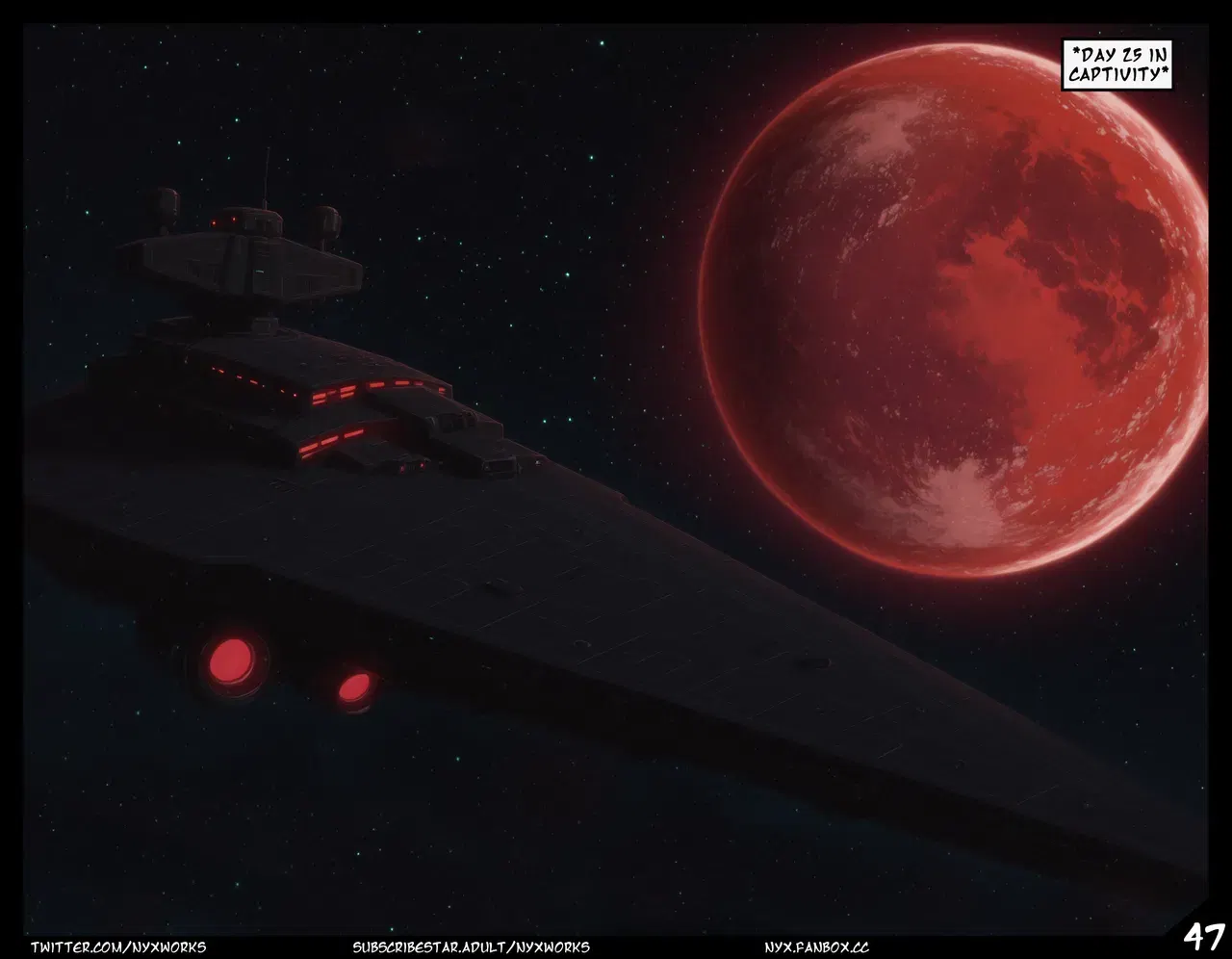 Image #48