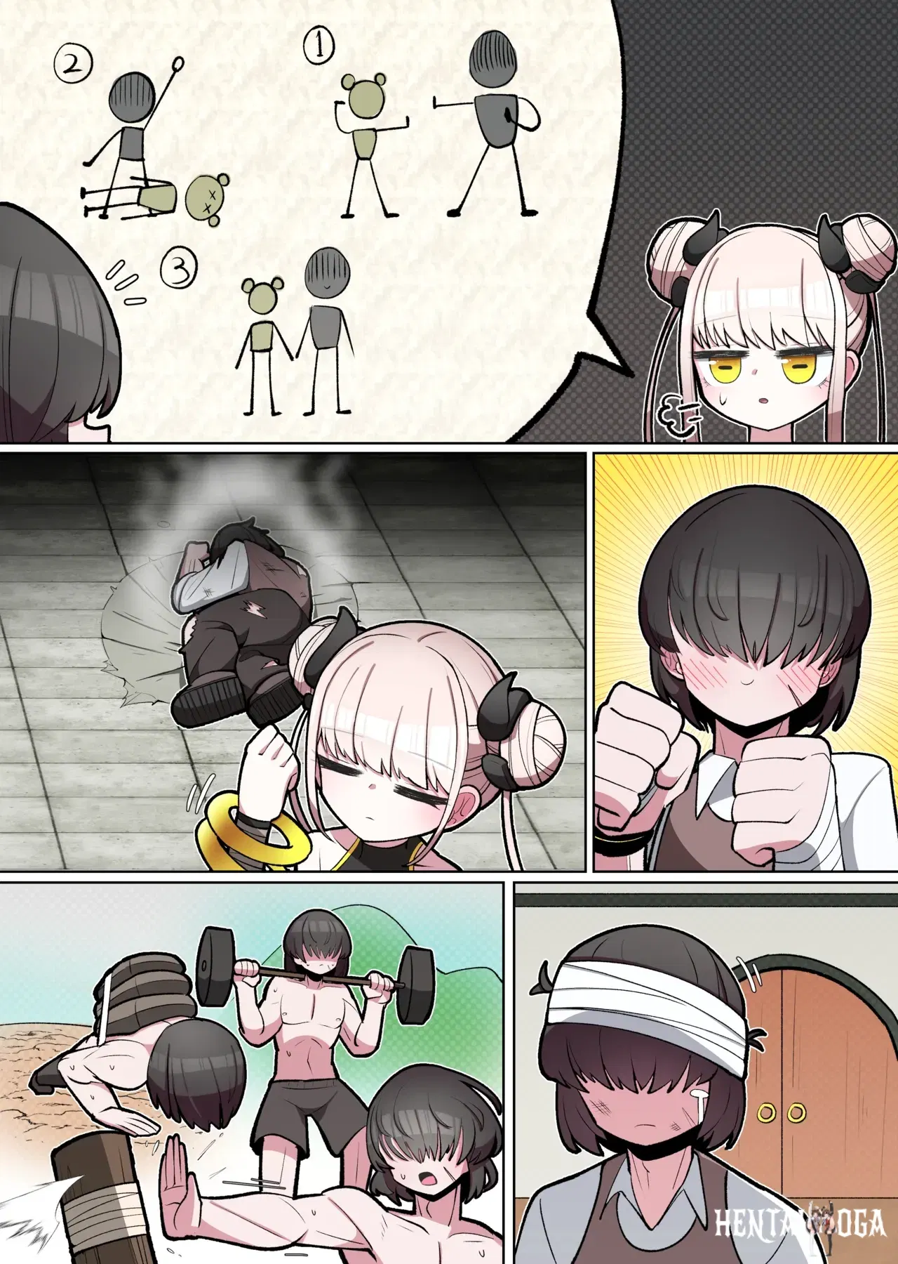 Image #2
