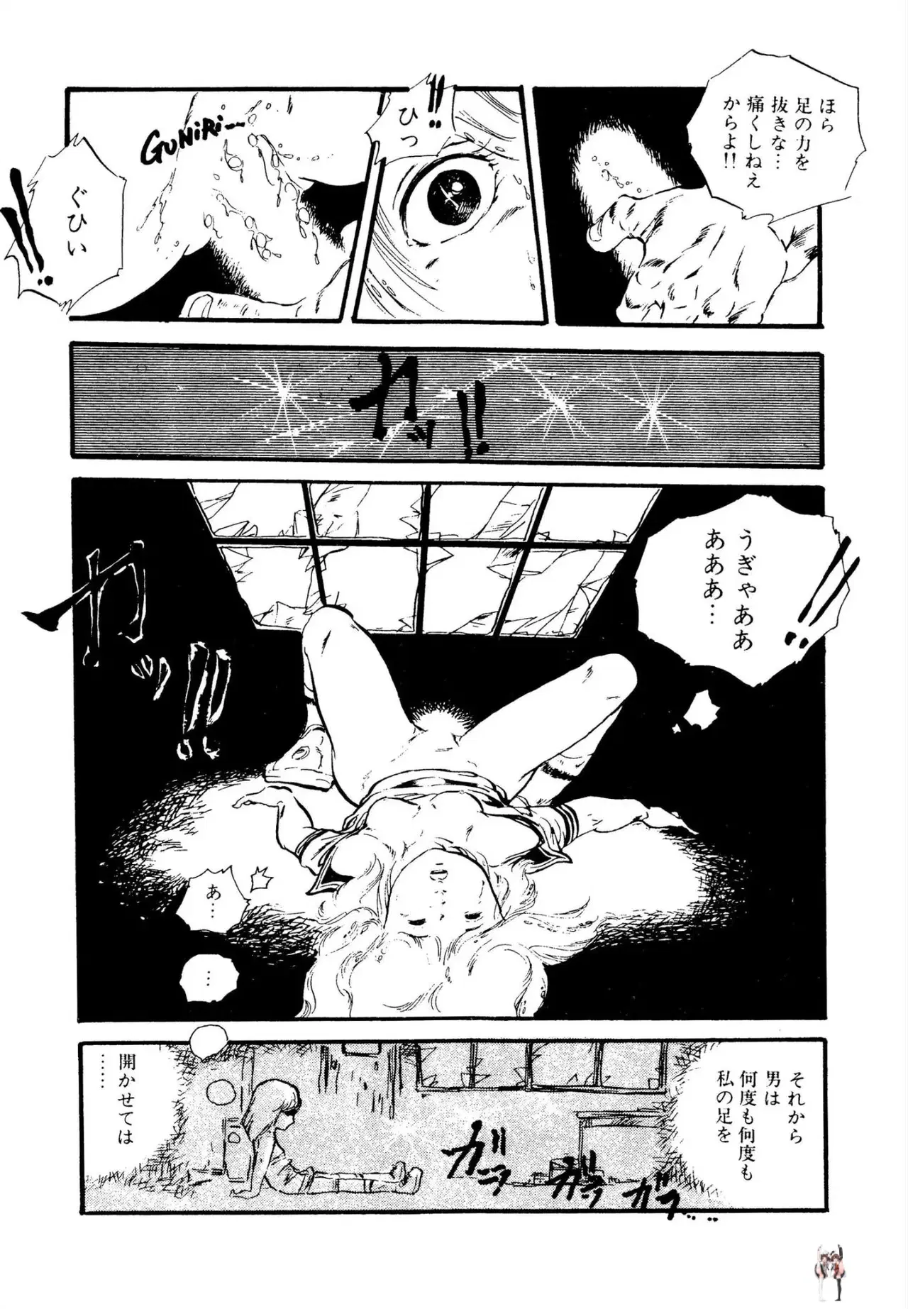 Image #43