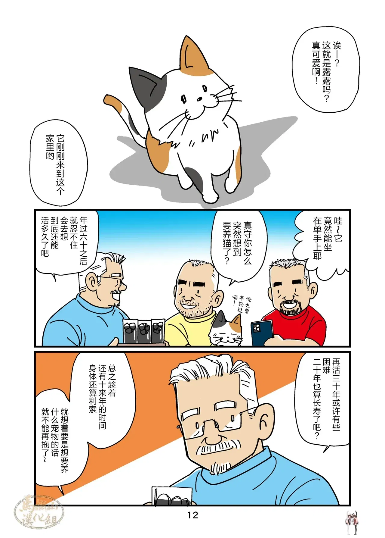 Image #12