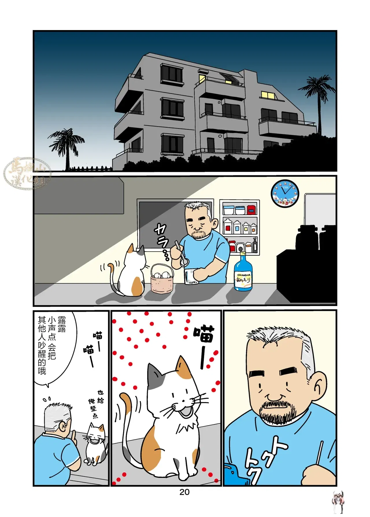 Image #20