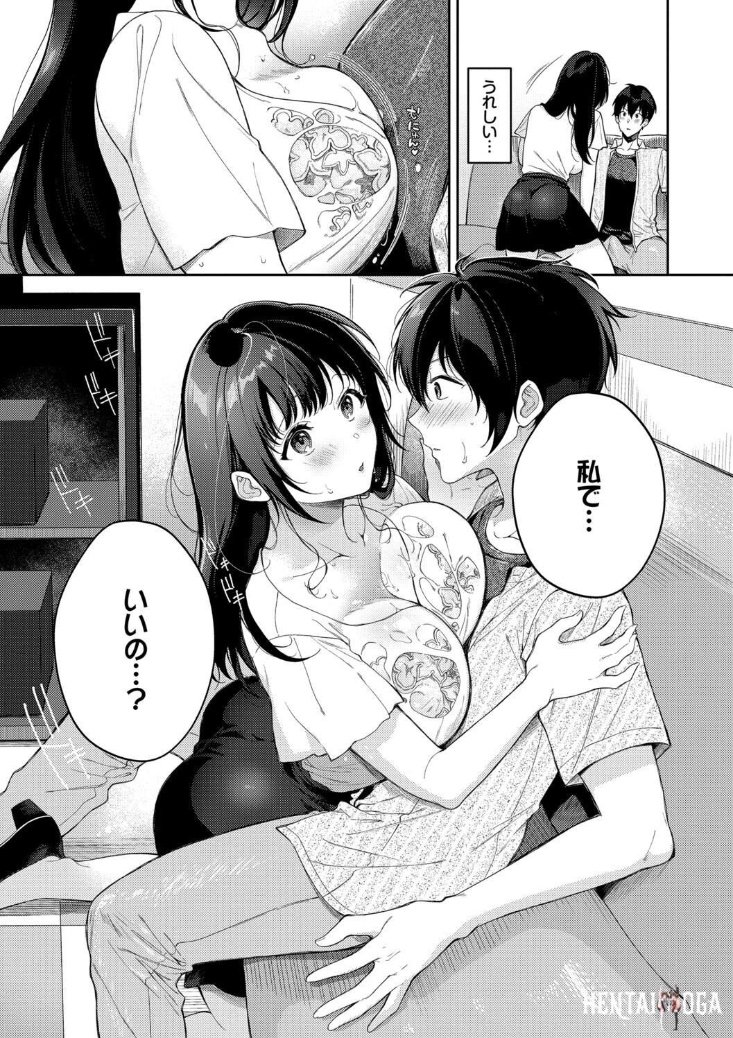 Image #153
