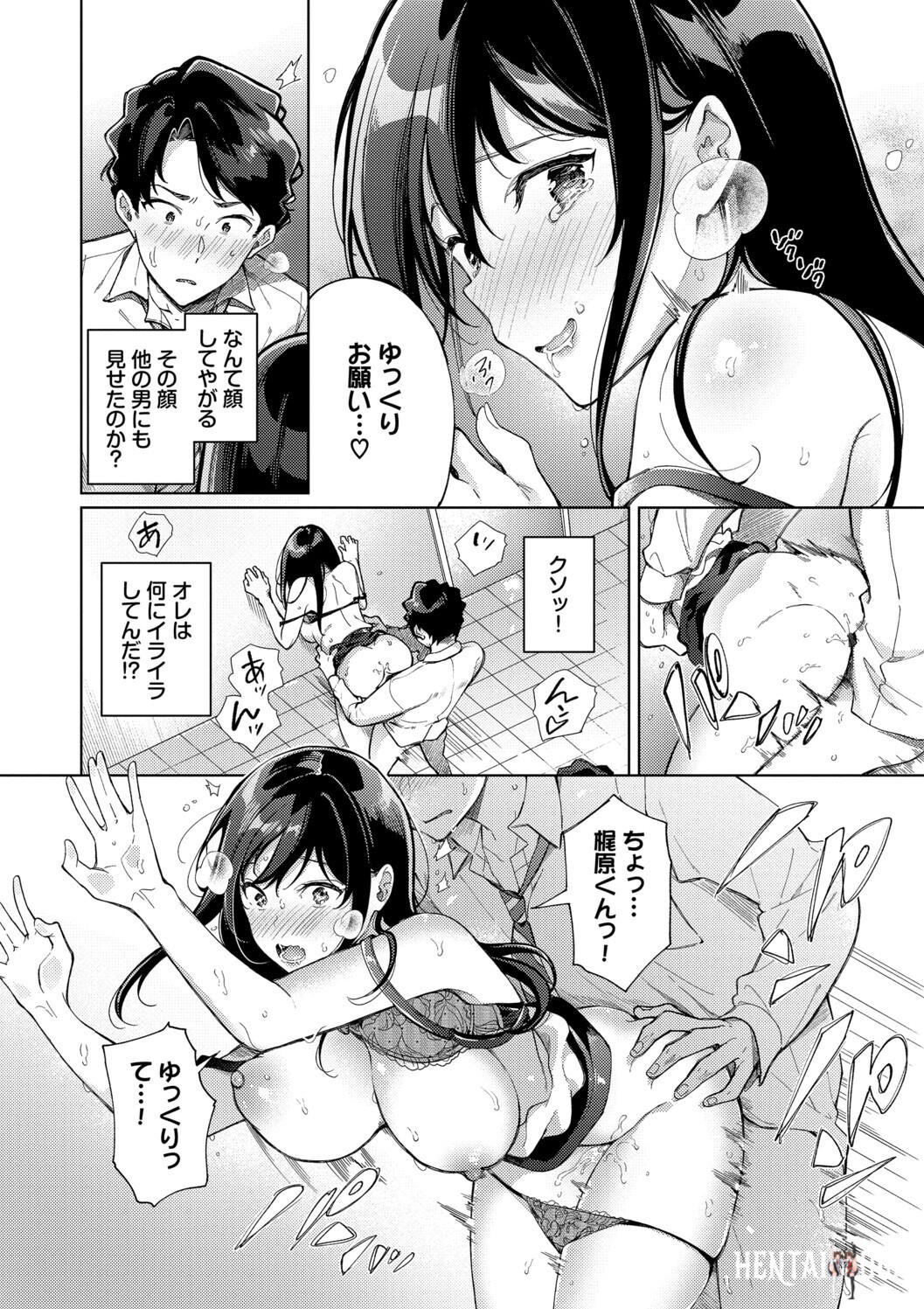 Image #66