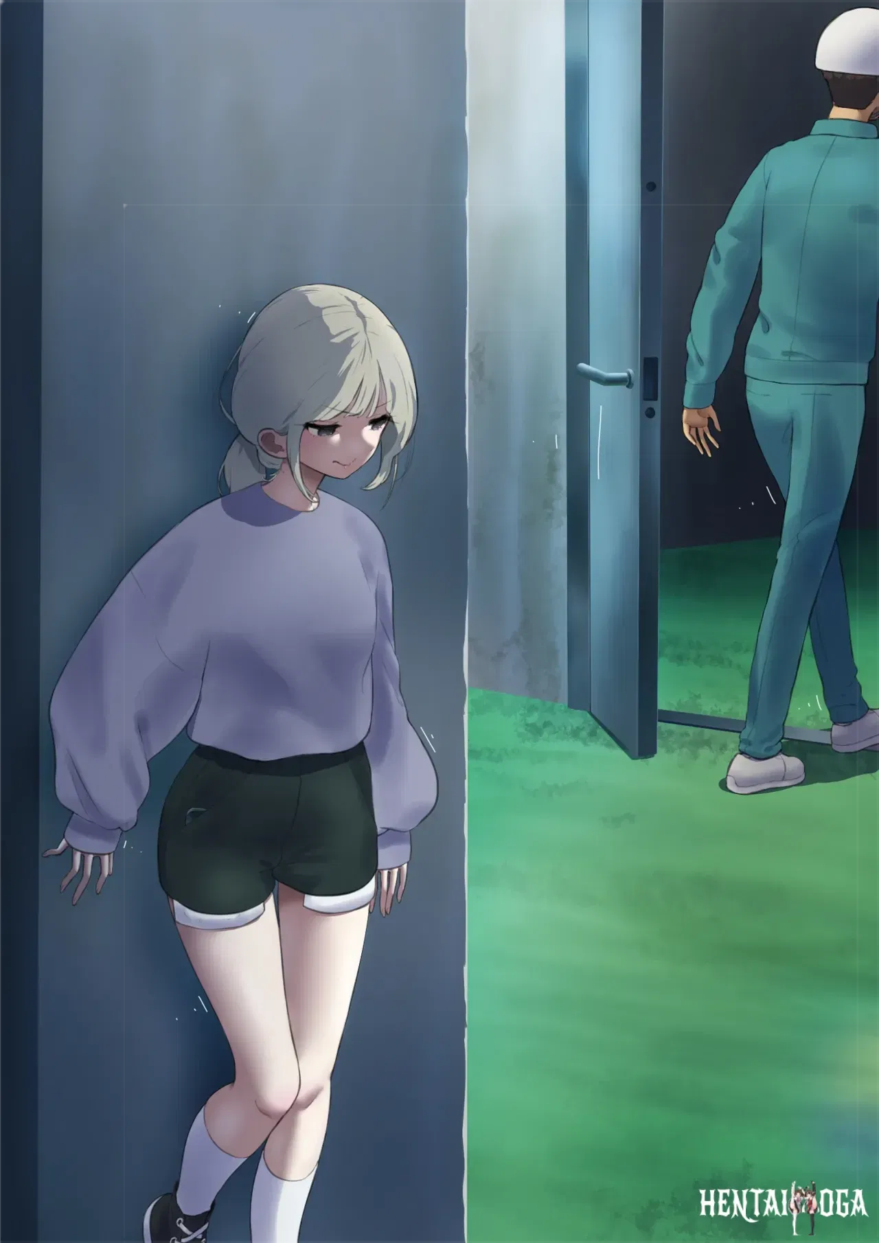 fest (Pixiv Fanbox) (Português) - Galeria Hentai fest (Pixiv Fanbox) (Português) - Galeria Hentai