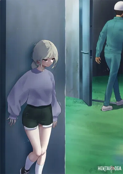 مهرجان (بيكسيف فان بوكس) (بالإنجليزية) - معرض هنتاي