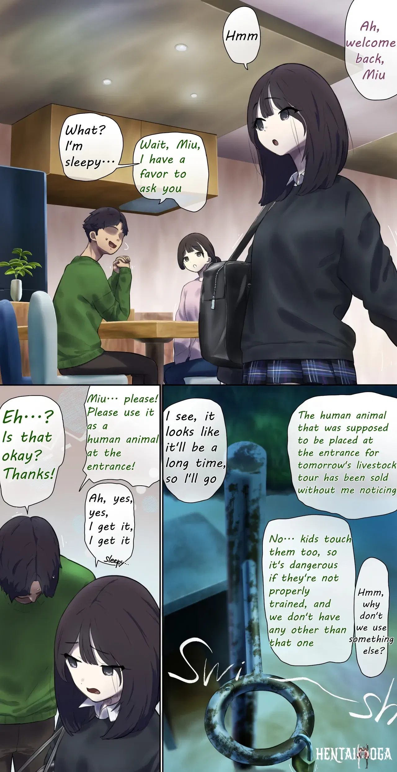Image #10
