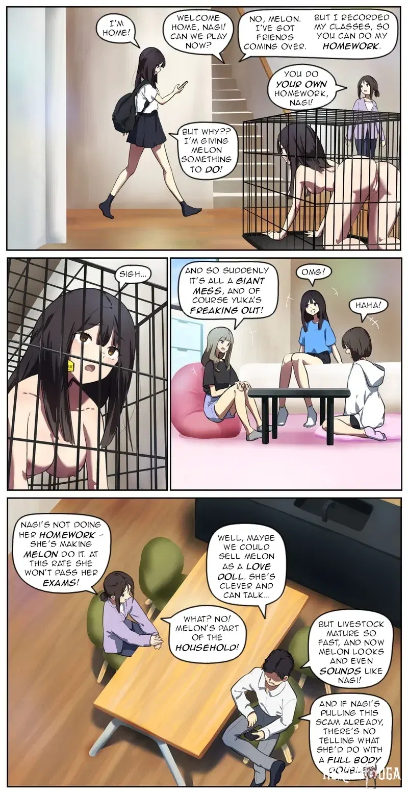 Image #111