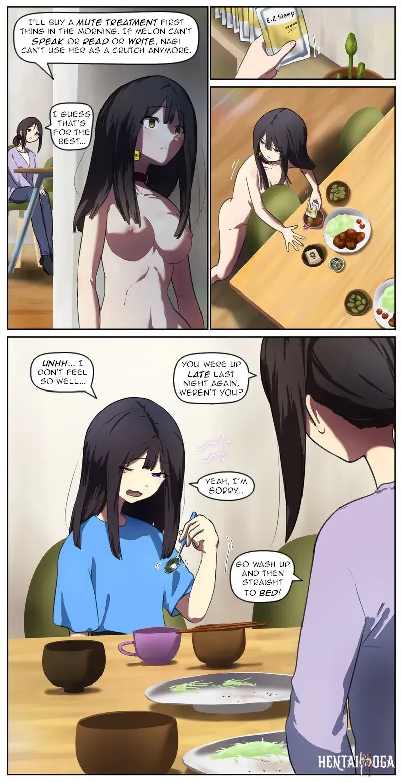 Image #112