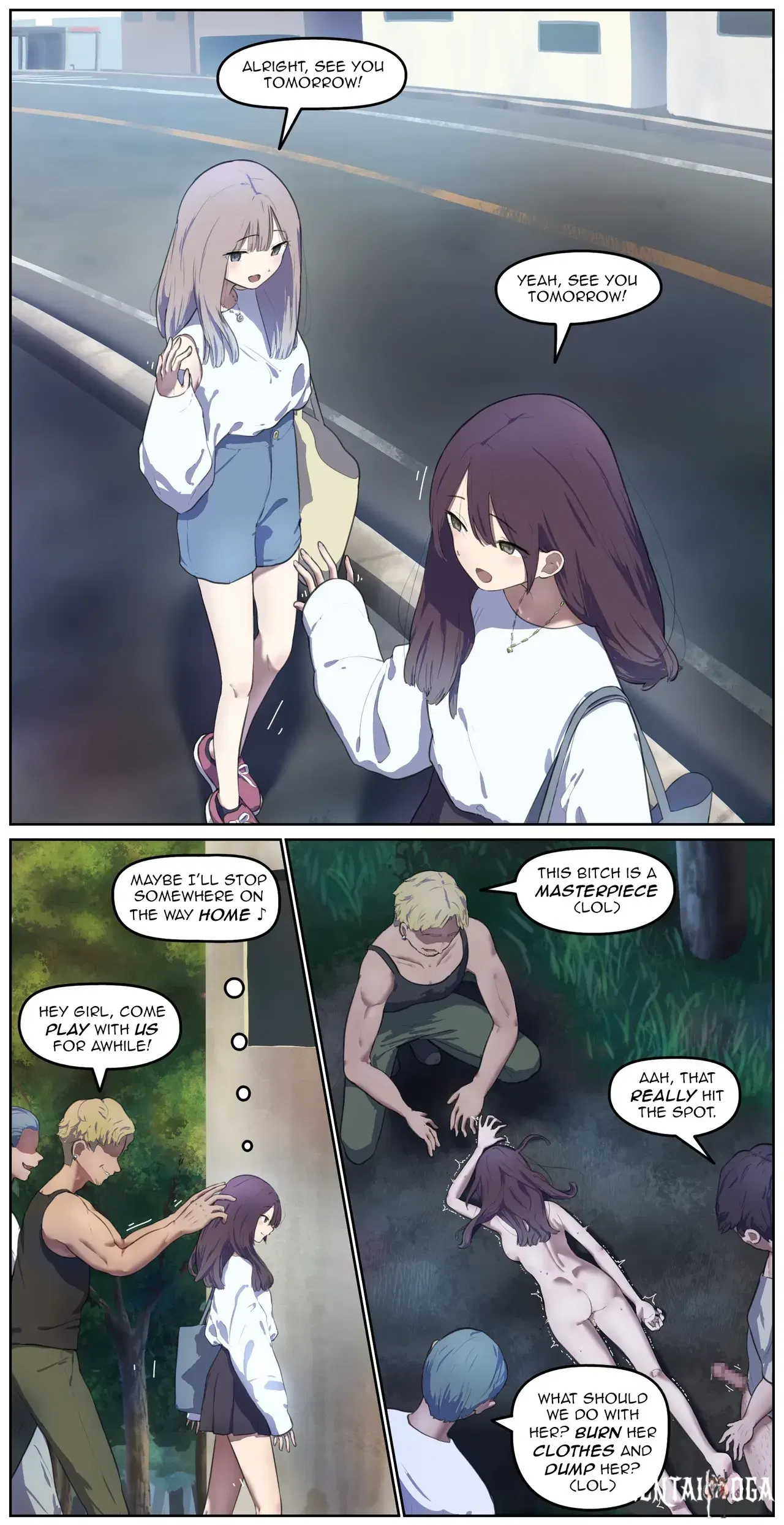 Image #143