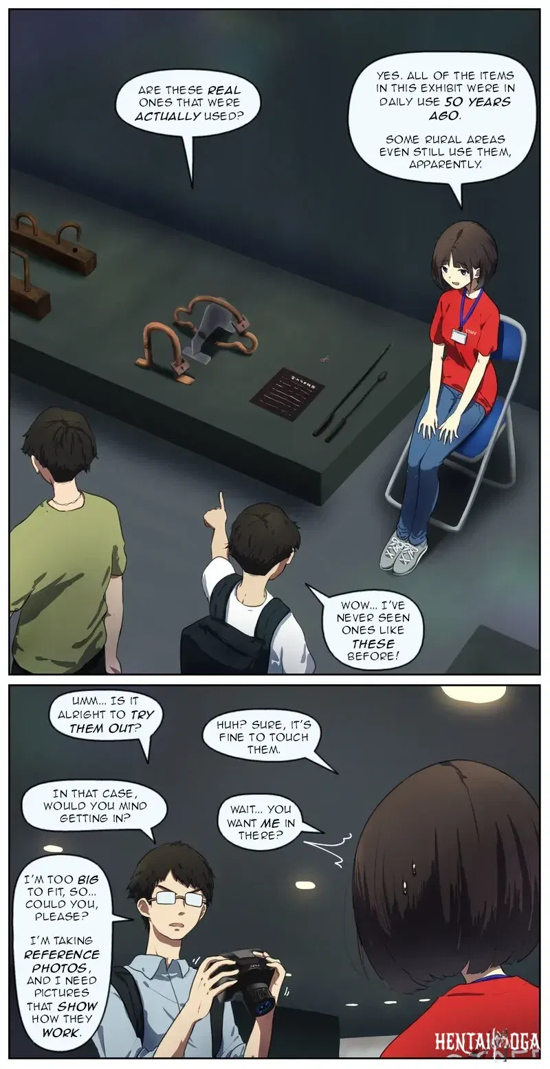 Image #151