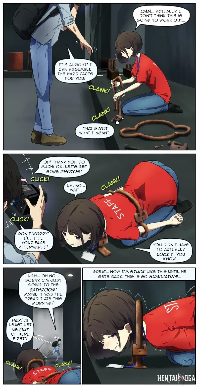 Image #152