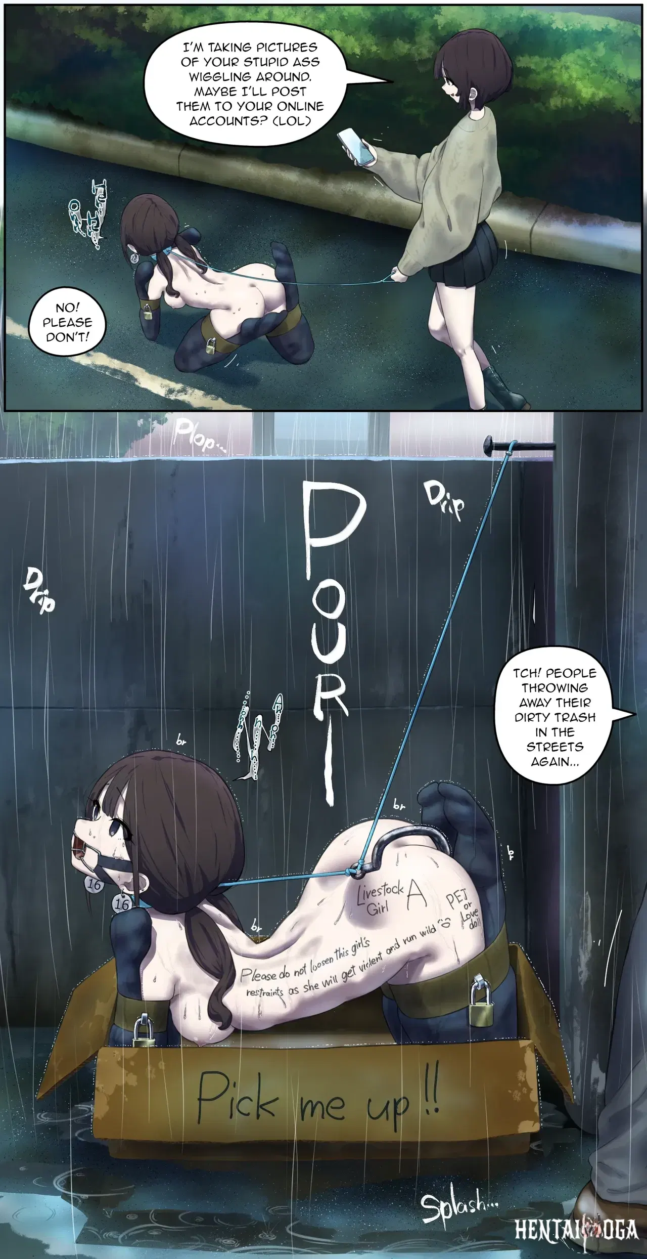 Image #162