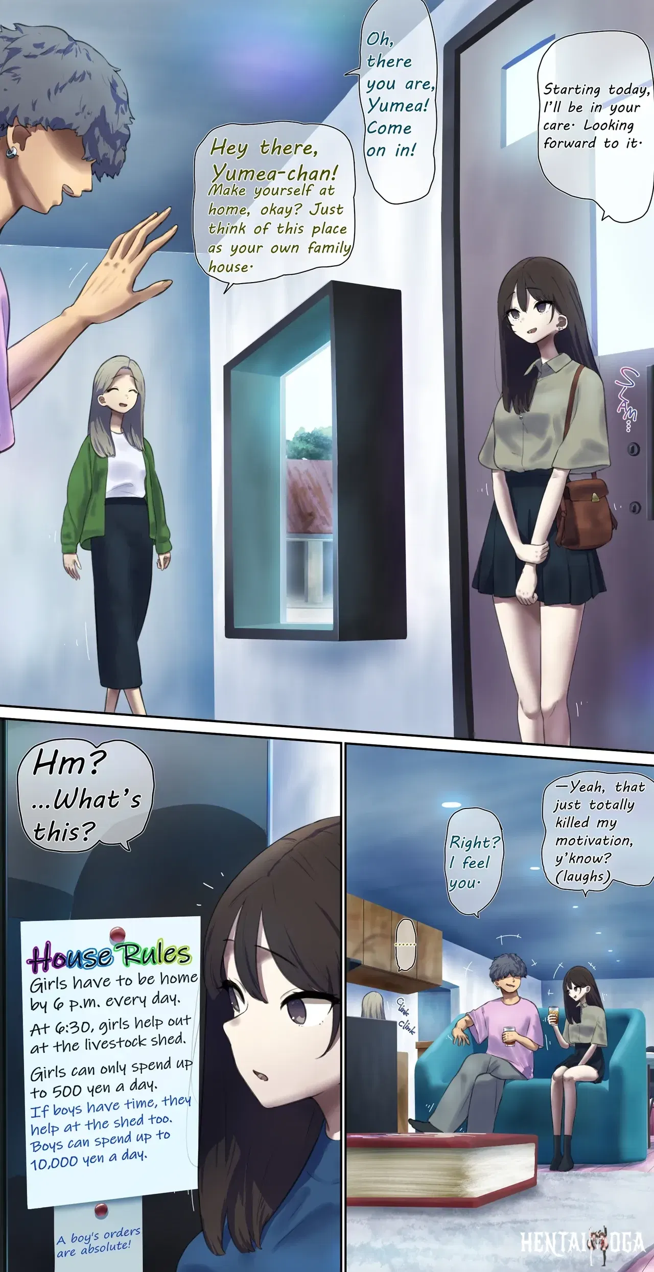 Image #167