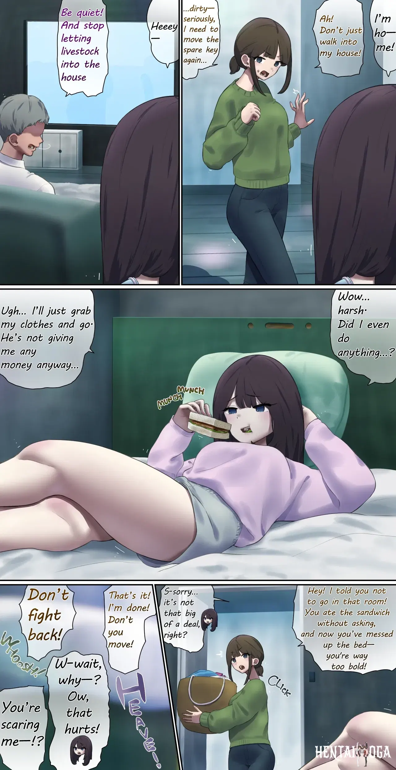Image #178