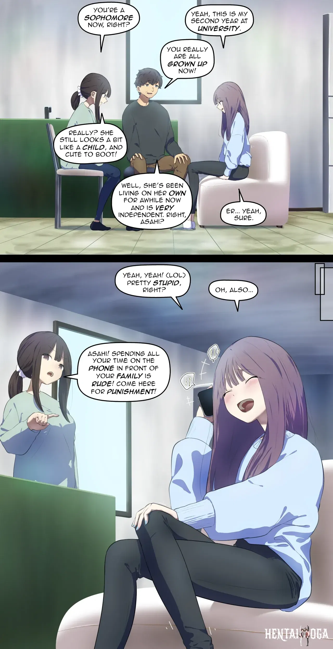 Image #182