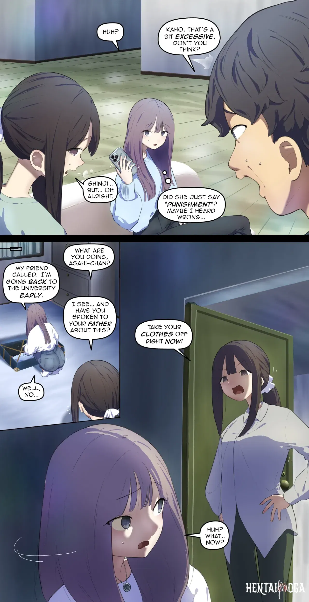 Image #183