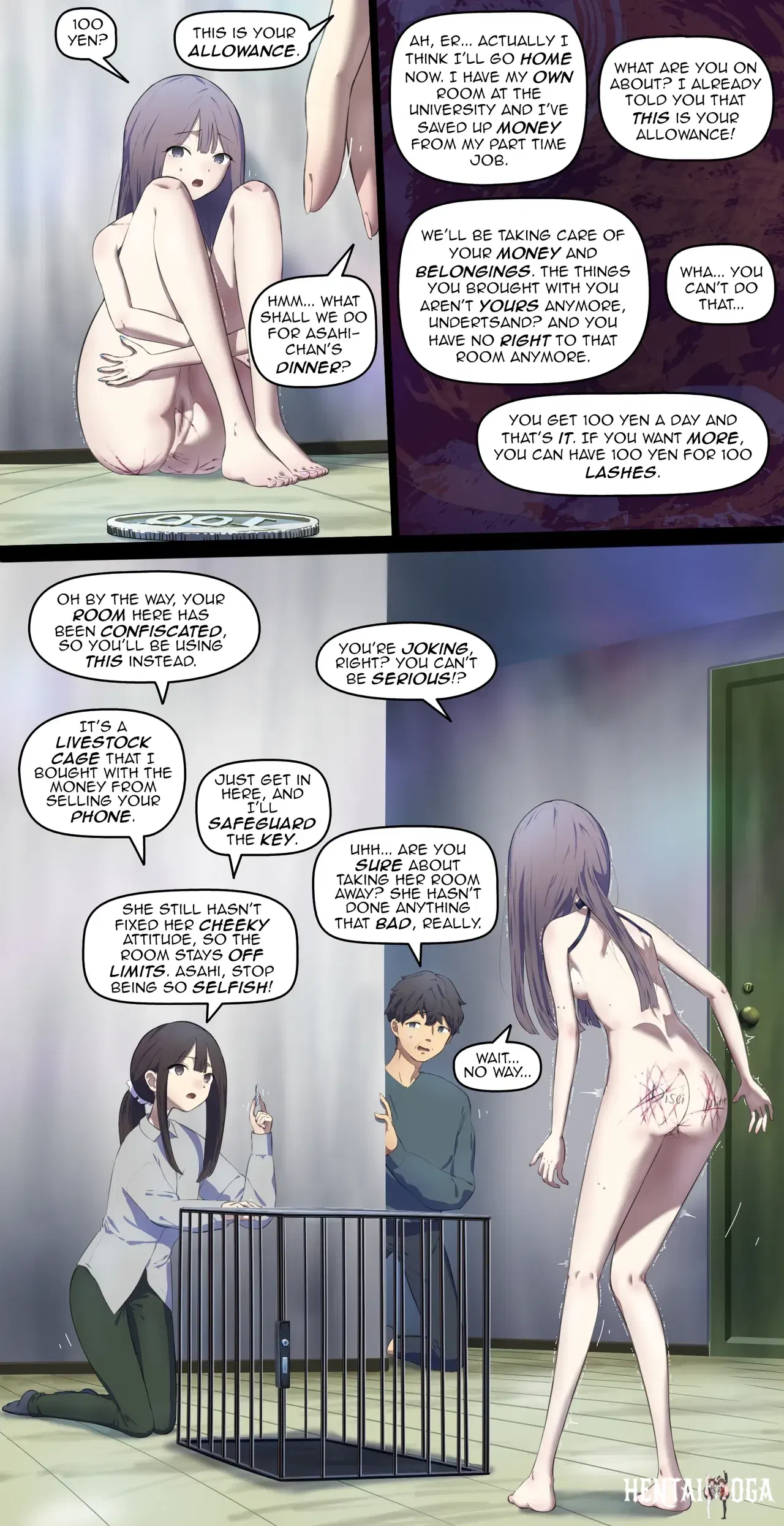 Image #187
